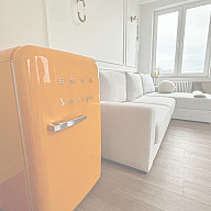 Наши поставки