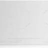 Варочная панель Teka IZC 63630 MST WHITE