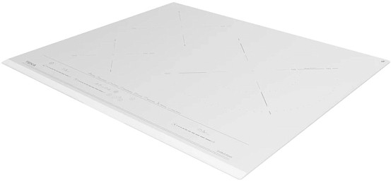 Варочная панель Teka IZC 63630 MST WHITE