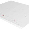 Варочная панель Teka IZC 63630 MST WHITE Варочная панель Teka IZC 63630 MST WHITE