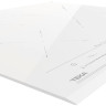 Варочная панель Teka IZC 63630 MST WHITE Варочная панель Teka IZC 63630 MST WHITE