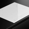 Варочная панель Teka IZC 63630 MST WHITE Варочная панель Teka IZC 63630 MST WHITE