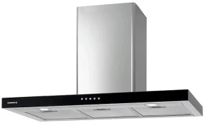 Вытяжка De Dietrich DHD6901B