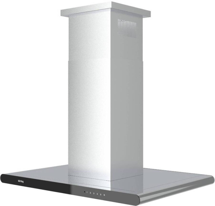 Вытяжка Korting KHA 99360 XGN