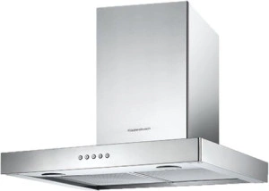 Вытяжка Kuppersbusch DW 6340.1 E настенная