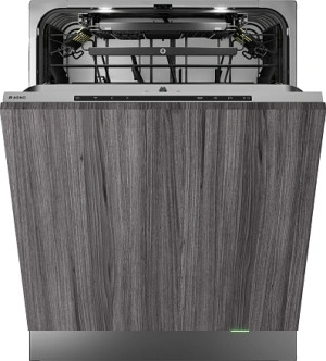 Посудомоечная машина Asko DFI748MU