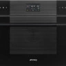 Духовой шкаф Smeg SO4102S3B3