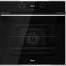 Духовой шкаф Teka HLB 830 STAINLESS STEEL Духовой шкаф Teka HLB 830 STAINLESS STEEL