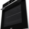 Духовой шкаф Teka HLB 830 STAINLESS STEEL