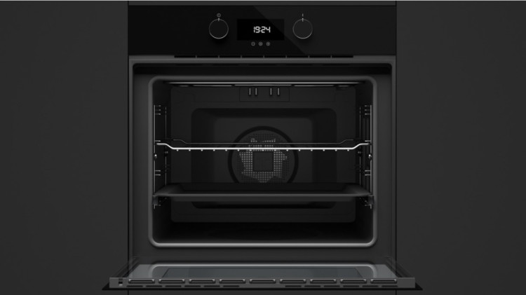 Духовой шкаф Teka HLB 830 STAINLESS STEEL