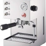 Кофемашина La Pavoni LPMGCM01EU