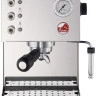 Кофемашина La Pavoni LPMGCM01EU