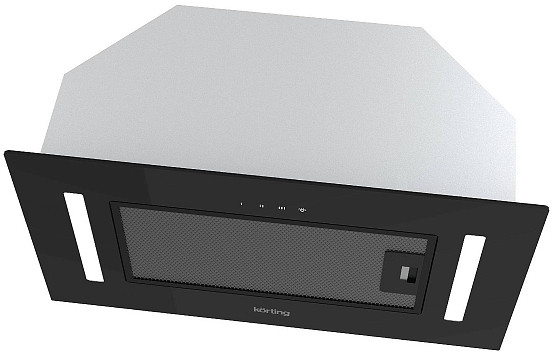 Комплект Korting (HIB 35900 HID KHI 6765 GN)