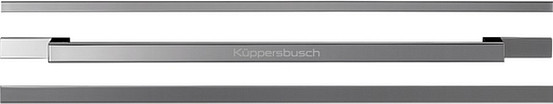 Дизайнерский комплект Kuppersbusch DK 3000