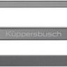Дизайнерский комплект Kuppersbusch DK 3000