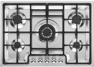 Варочная панель Smeg PGF75-4