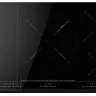 Варочная панель Teka IZS 97630 MST BLACK