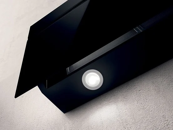 Вытяжка Elica STRIPE BL/A/60/LX