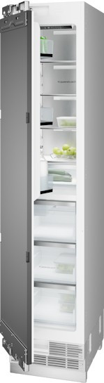 Морозильная камера Kuppersbusch FGX 9800.0i-E встраиваемая