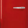 Холодильник Smeg FAB10LRD6
