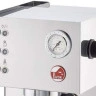 Кофемашина La Pavoni LPMGCM03EU