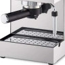 Кофемашина La Pavoni LPMGCM03EU