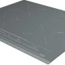 Варочная панель Teka IZC 64630 MST STONE GREY