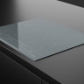 Варочная панель Teka IZC 64630 MST STONE GREY