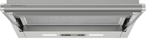 Вытяжка De Dietrich DHT3622X