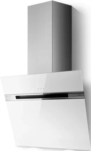 Вытяжка Elica STRIPE LUX @ WH/A/60