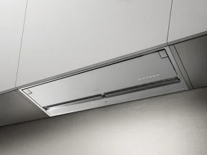 Вытяжка Elica BOXIN NO DRIP IX/A/60