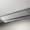 Вытяжка Elica BOXIN NO DRIP IX/A/60