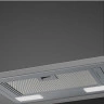 Вытяжка Smeg KSG52HE