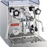 Кофемашина La Pavoni LPSCCC01EU