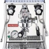 Кофемашина La Pavoni LPSCCC01EU
