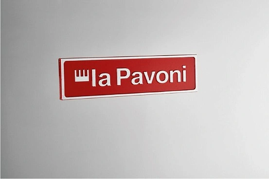 Кофемашина La Pavoni LPSCCC01EU
