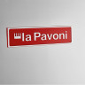 Кофемашина La Pavoni LPSCCC01EU