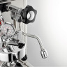 Кофемашина La Pavoni LPSCCC01EU
