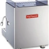 Кофемашина La Pavoni LPSCCC01EU