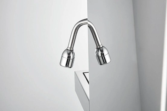 Кофемашина La Pavoni LPSCCC01EU