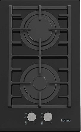 Комплект Korting (HGG 3825 CN KHP 5512 GN)