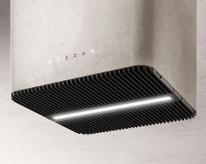 Вытяжка Elica PIX CONCRETE/F/42