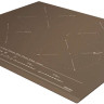 Варочная панель Teka IZC 64630 MST LONDON BRICK BROWN