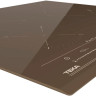 Варочная панель Teka IZC 64630 MST LONDON BRICK BROWN