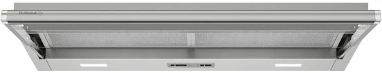 Вытяжка De Dietrich DHT3922X