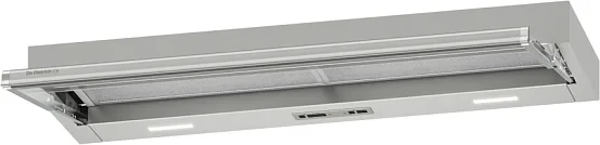 Вытяжка De Dietrich DHT3922X