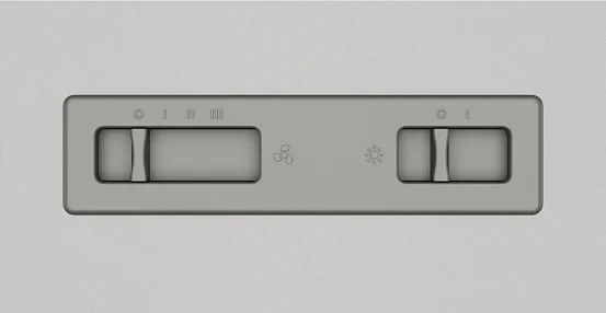 Вытяжка De Dietrich DHT3922X