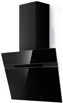Вытяжка Elica STRIPE LUX @ BL/A/60