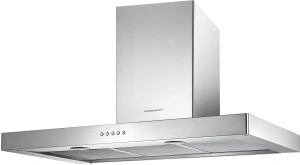 Вытяжка Kuppersbusch DW 9340.1 E настенная