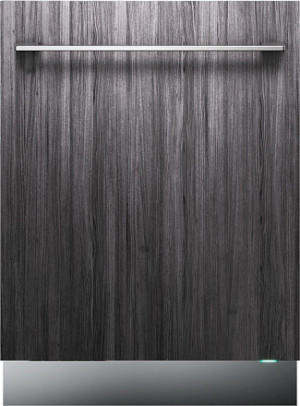 Посудомоечная машина Asko DFI545K